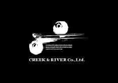 CREEK & RIVER Co, Ltd.