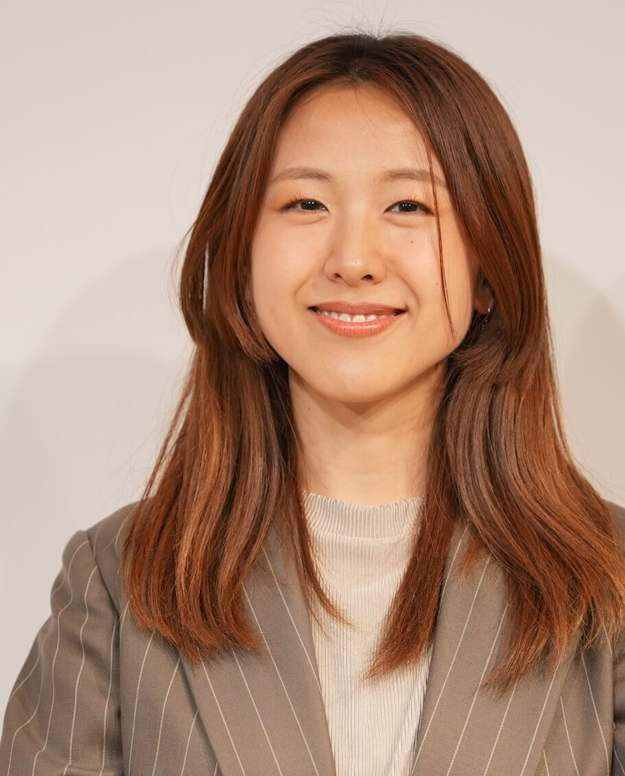 Kotomi Yamasaki