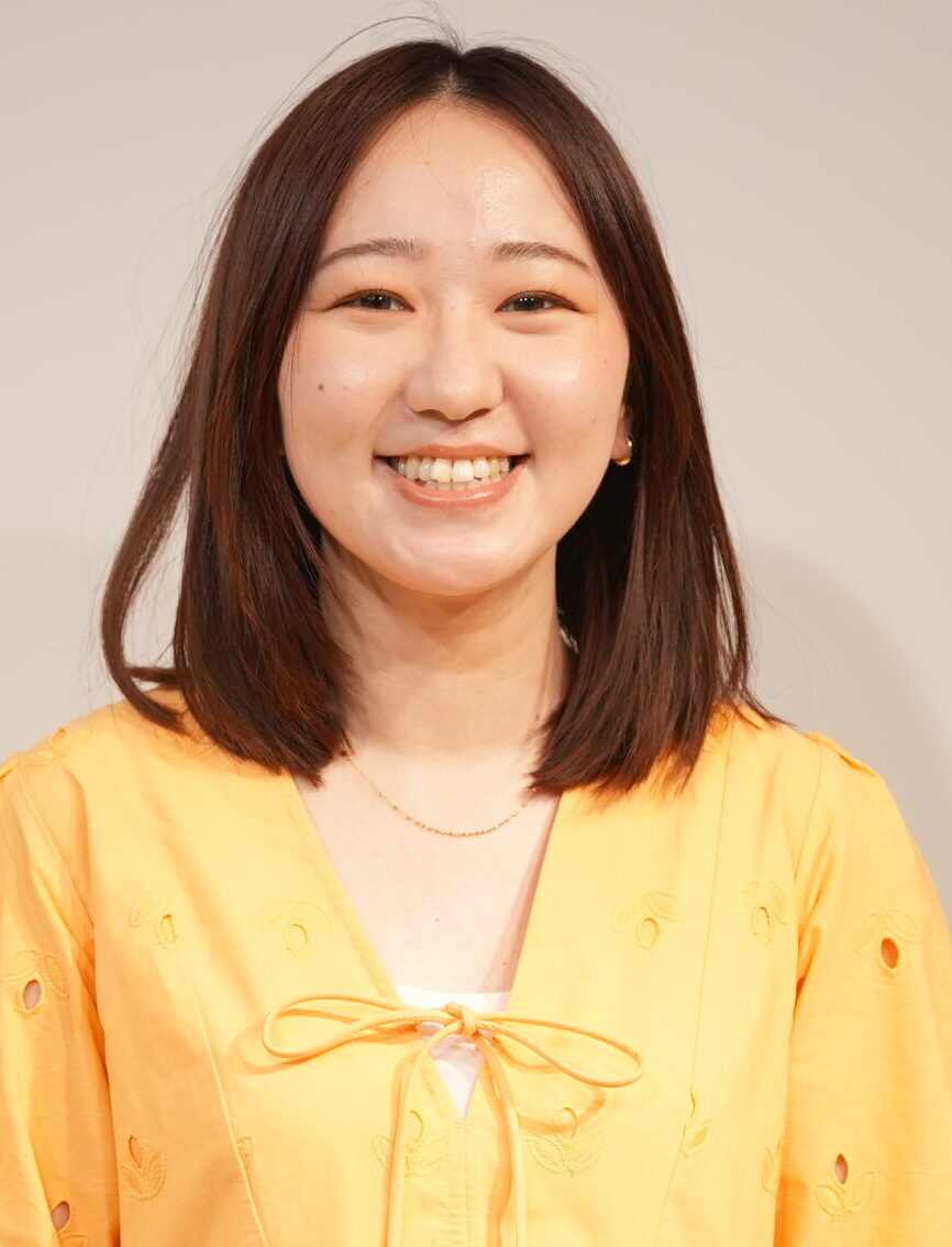 Chihiro Noda
