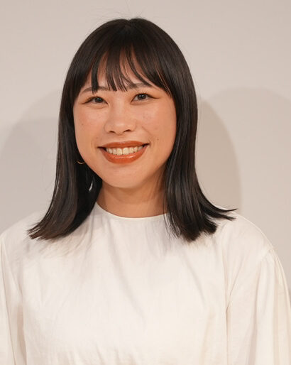 Hana Fujita