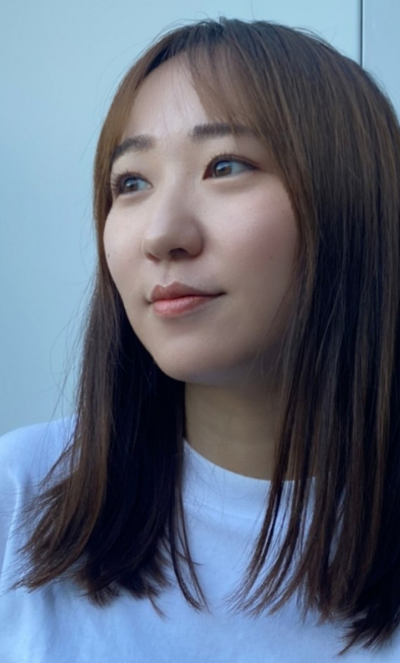 Chihiro Noda