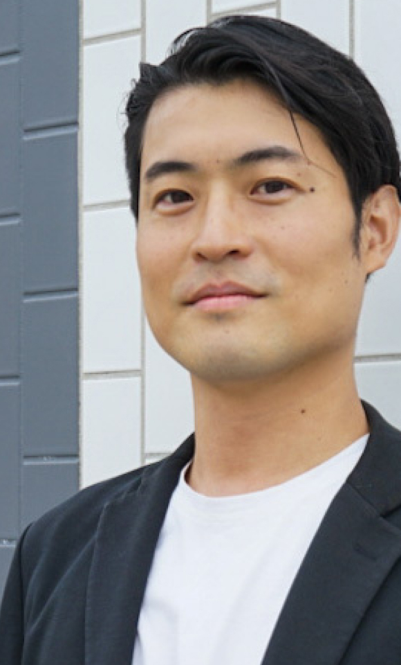 Satoru Kanaoka