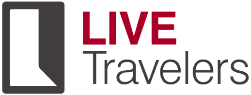 LIVE Travelers