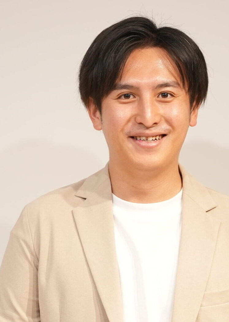 Genta Nanki