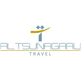 Al Tsunagaru Travel